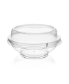BY 302 KP 160 CC Supangle Pet Kapak (1000 Adet) BY 302 KP 160 CC Supangle Pet Kapak (1000 Adet)