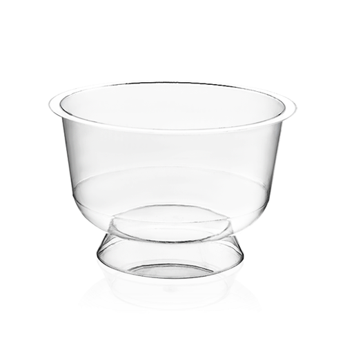 BY 311 200 CC Ayaklı More Cup  (500 Adet)