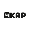 ByKAP Plastik - Sütlü Tatlı Kapları ve Tek Kullanımlık Gıda Ambalajları ByKAP Plastik - Sütlü Tatlı Kapları ve Tek Kullanımlık Gıda Ambalajları