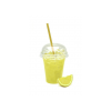 BY 371 350 CC Soğuk İçecek, Milkshake ve Cup Tatlı Bardağı (1000 Adet)