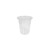 BY 371 350 CC Soğuk İçecek, Milkshake ve Cup Tatlı Bardağı (1000 Adet) BY 371 350 CC Soğuk İçecek, Milkshake ve Cup Tatlı Bardağı (1000 Adet)