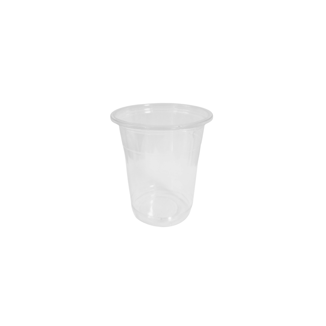 BY 371 350 CC Soğuk İçecek, Milkshake ve Cup Tatlı Bardağı (1000 Adet) BY 371 350 CC Soğuk İçecek, Milkshake ve Cup Tatlı Bardağı (1000 Adet)